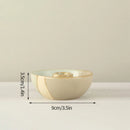 Ceramic Candlestick Nordic Candle Holder Candlestick Candle Home Decoration Candle Holders Wedding Decoration