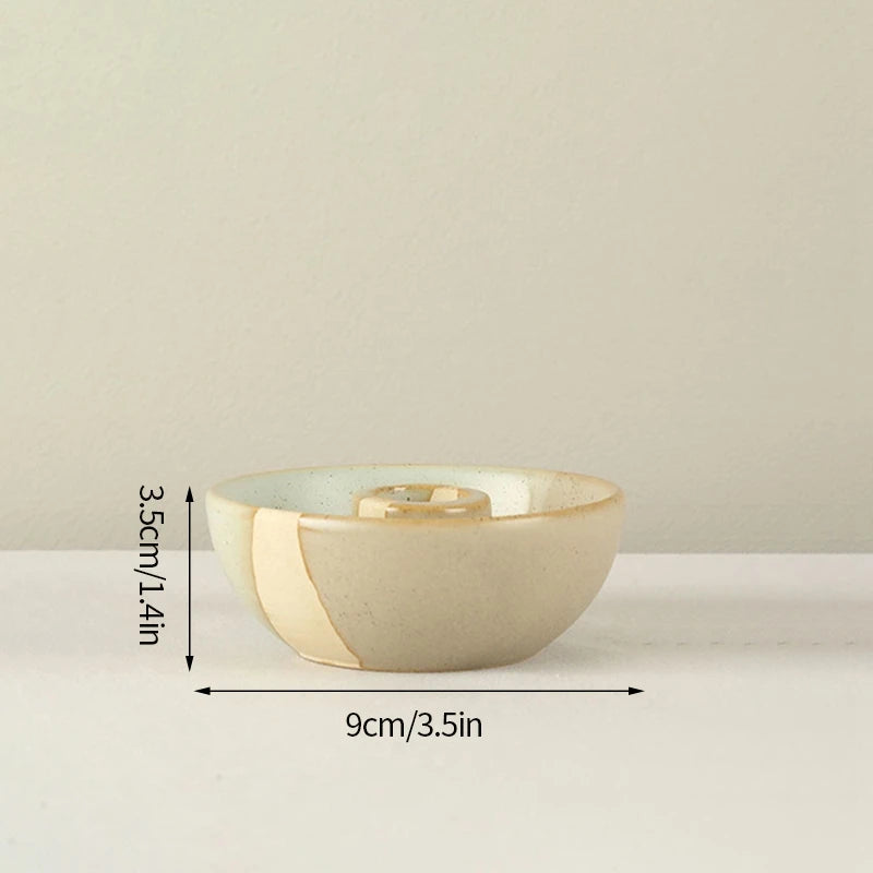 Ceramic Candlestick Nordic Candle Holder Candlestick Candle Home Decoration Candle Holders Wedding Decoration