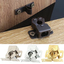 Magnet Cabinet Catches Door Stop Closer Stoppers Damper Buffer for Wardrobe Hardware Furniture Fittings Accessories Drawers