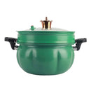 Slow Stewed Soup Pot，Pumpkin，Multifunctional Non Stick Pot for Gas Stove,Micro Pressure Pot, New Home Type Soup Pot, Universal