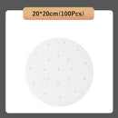 Stainless Steel Bamboo Steamer with Lid Rice Cooker Food Steaming Grid Basket for Dumpling Kitchen Steam Pot Cooking Accessories