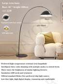 Floor Lamp Lights Mood Light Room Decor Stand Light Interior Bedside Lamp Sofa Decoration For Bedroom Table Lamp Stand Light Lam