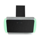 Class A+++ Available cooker hood Downdraft Kitchen Range Hood