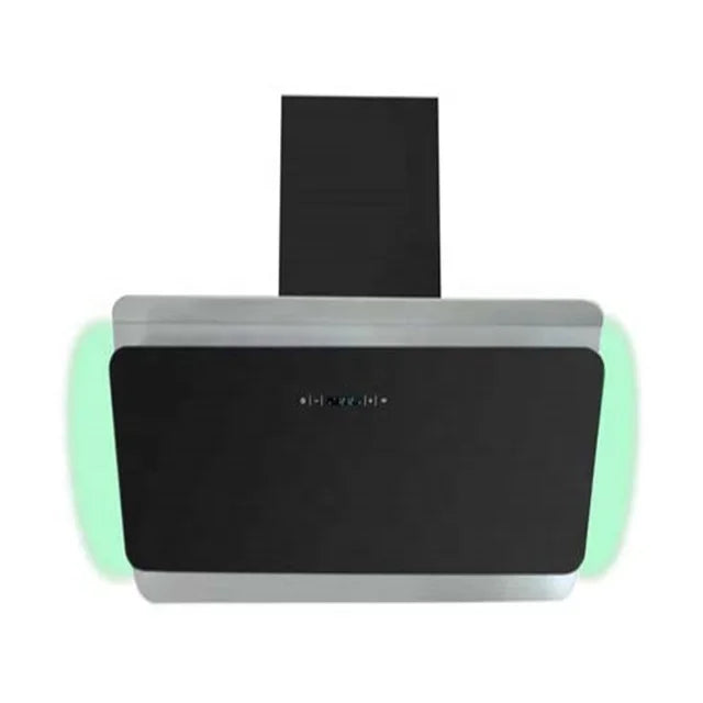 Class A+++ Available cooker hood Downdraft Kitchen Range Hood