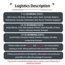 Modern Luxury Horses Canvas Posters and Prints Wall Art Entrance Decorative Painting Porch Living Room Home Decor Cuadros