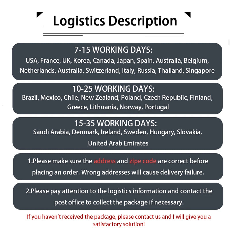 Modern Luxury Horses Canvas Posters and Prints Wall Art Entrance Decorative Painting Porch Living Room Home Decor Cuadros