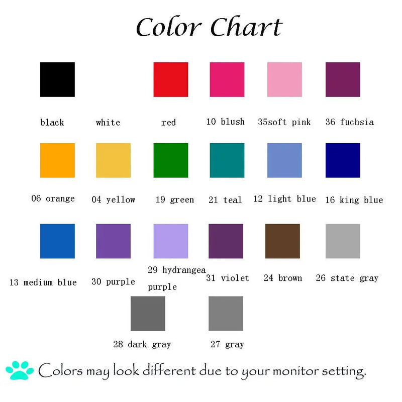 Personalizable Name Football Jersey Wall Sticker Soccer Athletic Sports Game Kids Room Bedroom Decorative Art Wall Decal L130