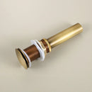 Chinese Ceramic Art Bathroom Washbasins Home Bathroom Sinks Creative Overhead Sink Household Kitchen Hand-made Washing Sinks Y