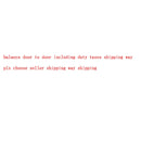 Silver Nano 304 Stainless Steel Digital Display Waterfall Sink Multifunctional Vegetable Washing Pool Integrated faucet