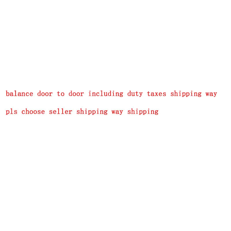 Silver Nano 304 Stainless Steel Digital Display Waterfall Sink Multifunctional Vegetable Washing Pool Integrated faucet