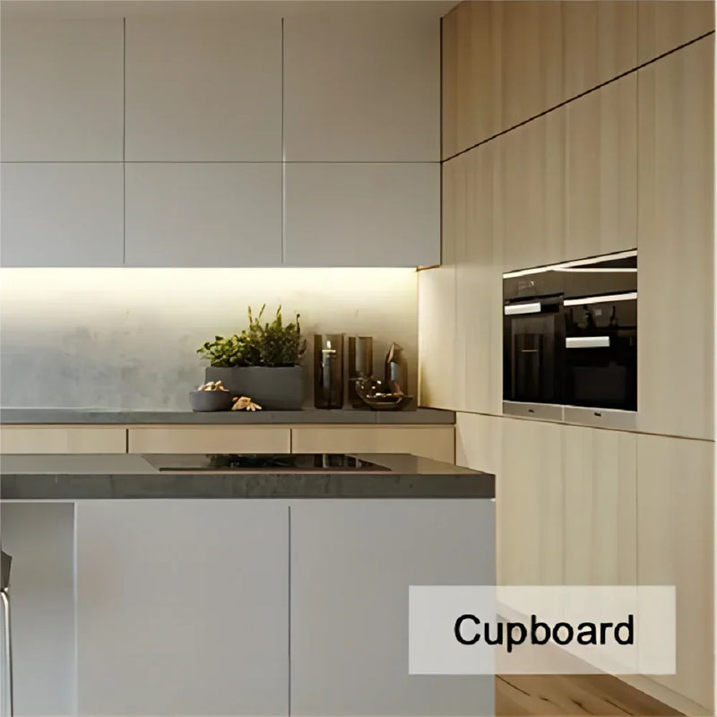 DC5V USB LED Flexible Strip Light 1-5m White Warm Color SMD2835 Interface TV Computer Backlight Living Room DIY Lamp