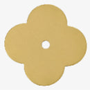 SAILANKA Cabinet Kitchen Cupboard Drawer Pulls Handles Base Plate Brass Furniture Handles Elegant Door Knobs and Handle racing