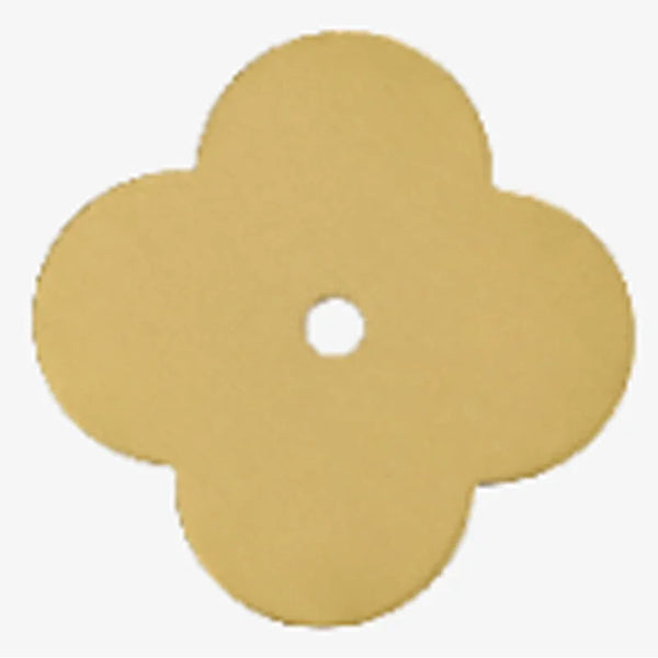 SAILANKA Cabinet Kitchen Cupboard Drawer Pulls Handles Base Plate Brass Furniture Handles Elegant Door Knobs and Handle racing