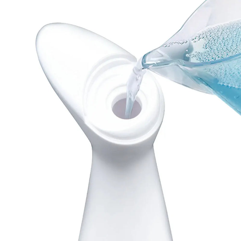 Automatic Soap Lotion Dispenser Touchless 200/400ML Hand Sanitizer Dispenser PX6 Waterproof Hand Free Kitchen Bathroom Washroom