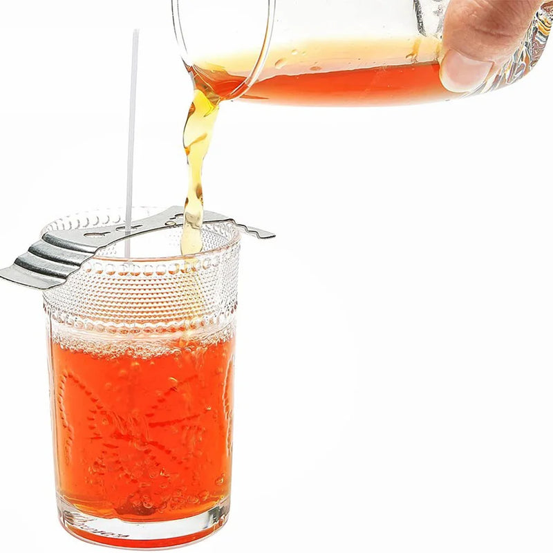 Kitchen Accessories Metal Candle Wicks Holder Centering Device  Making Kit Melt Core Auxiliary Tool  Supplies Wax