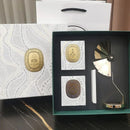 Diptyques Aromatherapy Candle Natural Plant Scented Candles French Fragrance Fresh And Elegant Lasting Air Companion Aroma Gift