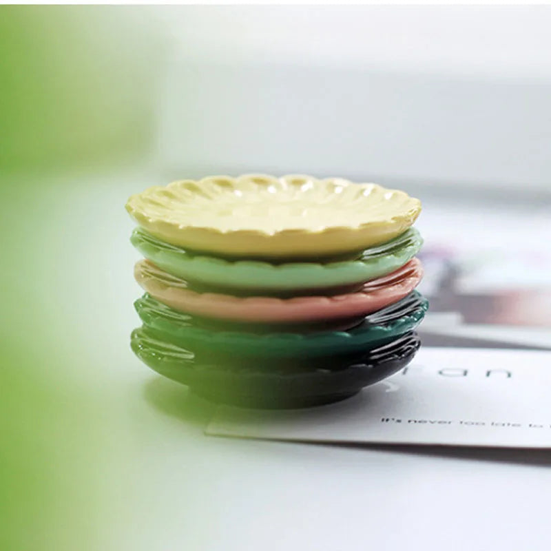 1:6 Miniature Dollhouse Food Supermarket Mini Snack Simulation Cake Wine Drink for Blyth BJD Doll Kitchen Accessories Toy