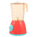 Play House Fruit Machine Creative Juicer Kids Mini Juicing Toy Educational Little for Kitchen Game Appliances Children’s Toys