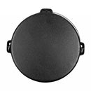 Cast iron Japanese soup rice stewing heavy pot uncoated non-stick stewpan electromagnetic cooker saucepan saucepot 30cm