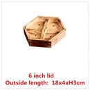 Chinese Dumplings Bamboo Steamer Cooker with Lid Dimsum Steamer Fish Rice food Vegetable Basket Kitchen Cooking Tools basket pot