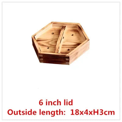 Chinese Dumplings Bamboo Steamer Cooker with Lid Dimsum Steamer Fish Rice food Vegetable Basket Kitchen Cooking Tools basket pot