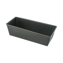 Baking-Mold Rectangular Toast-Mold Cake Bread Pan Tray Deep Baking Dish Cheesecake-Mold Brownie-Mold Kitchen Accessories