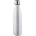 LMHBJY 350/500/750/1000ml Double Wall Stainles Steel Water Bottle Thermos Bottle Keep Hot and Cold Insulated Vacuum Flask Sport