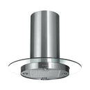 Class A+++ Available cooker hood Downdraft Kitchen Range Hood