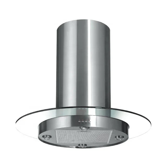 Class A+++ Available cooker hood Downdraft Kitchen Range Hood