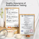 New 1pcs Mini Kitchenette Children'S Educational Toys Boy And Girl Pretend Play Kitchenette Real Cooking Full Set Chidren