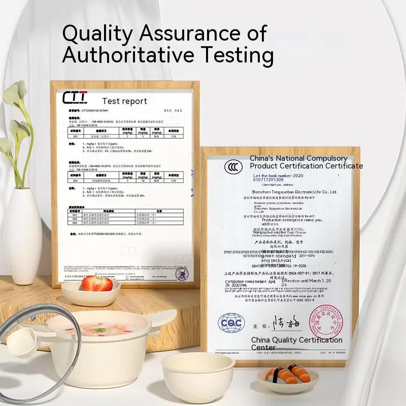 New 1pcs Mini Kitchenette Children'S Educational Toys Boy And Girl Pretend Play Kitchenette Real Cooking Full Set Chidren