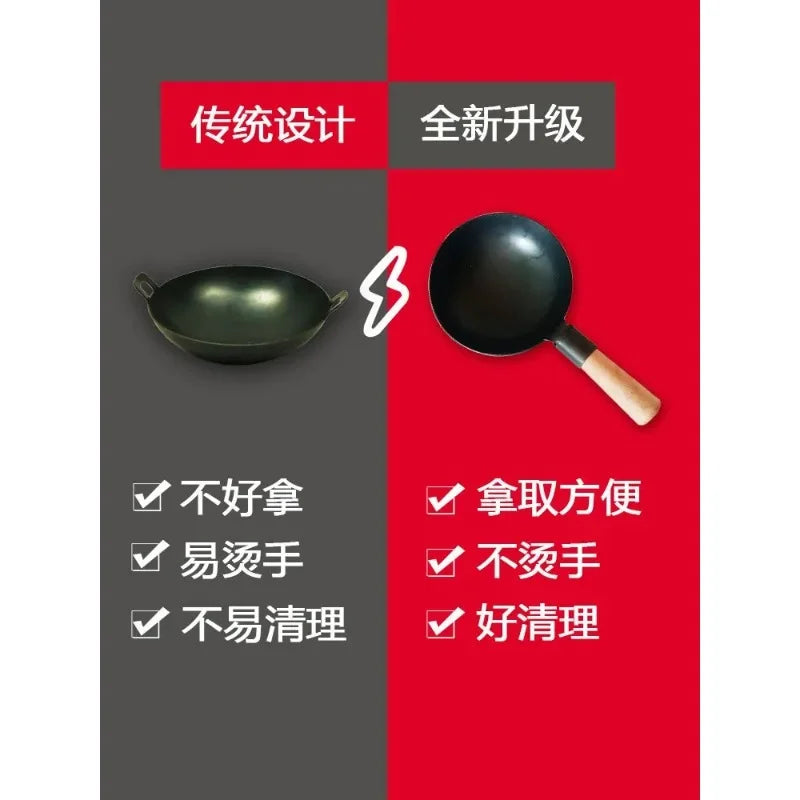 Mini Kitchen Full Set of Cooking and Edible Kitchenware, Real Edition, Children's Play Home, Large Stove