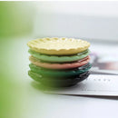 1:6 Miniature Dollhouse Food Supermarket Mini Snack Simulation Cake Wine Drink for Blyth BJD Doll Kitchen Accessories Toy