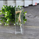 1 2 3 4 5 6 7 8 9 0 Number Birthday Candles Gold Silver Kids Birthday Candles for Cake Party Supplies Decoration Cake Candles