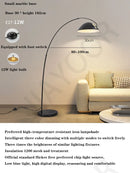 Floor Lamp Lights Mood Light Room Decor Stand Light Interior Bedside Lamp Sofa Decoration For Bedroom Table Lamp Stand Light Lam