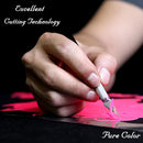 Creative Lazy Black Cat Wall Sticker Home Room Decoration Murals Wall Decals Art Wallpaper Amimals Vinyl Stickers