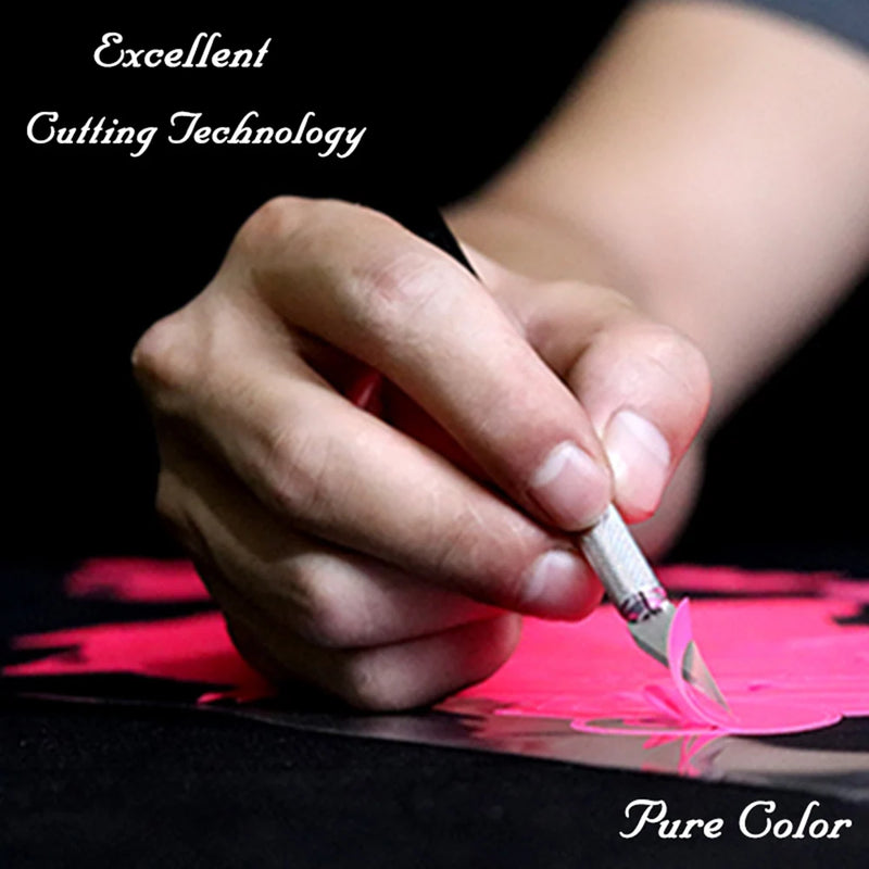 Creative Lazy Black Cat Wall Sticker Home Room Decoration Murals Wall Decals Art Wallpaper Amimals Vinyl Stickers