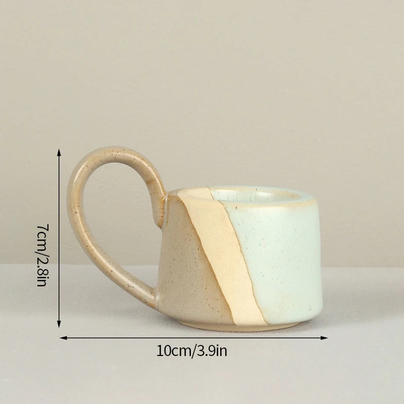 Ceramic Candlestick Nordic Candle Holder Candlestick Candle Home Decoration Candle Holders Wedding Decoration