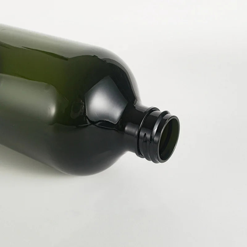 Bathroom Portable Soap Dispensers Lotion Shampoo Shower Gel Holder Soap Dispenser Empty Bath Pump Bottle Home