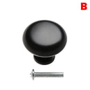 Wardrobe Pulls Cabinet Door Handle Drawer Knob Kitchen Cupboard Door Handle High Quality Furniture Fittings Home Hardware