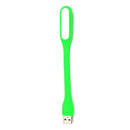 USB Light LED Reading Lamp Mini Book Light Portable Camping Night Lights Table Lamps For Power Bank  Notebook Laptop Computer PC