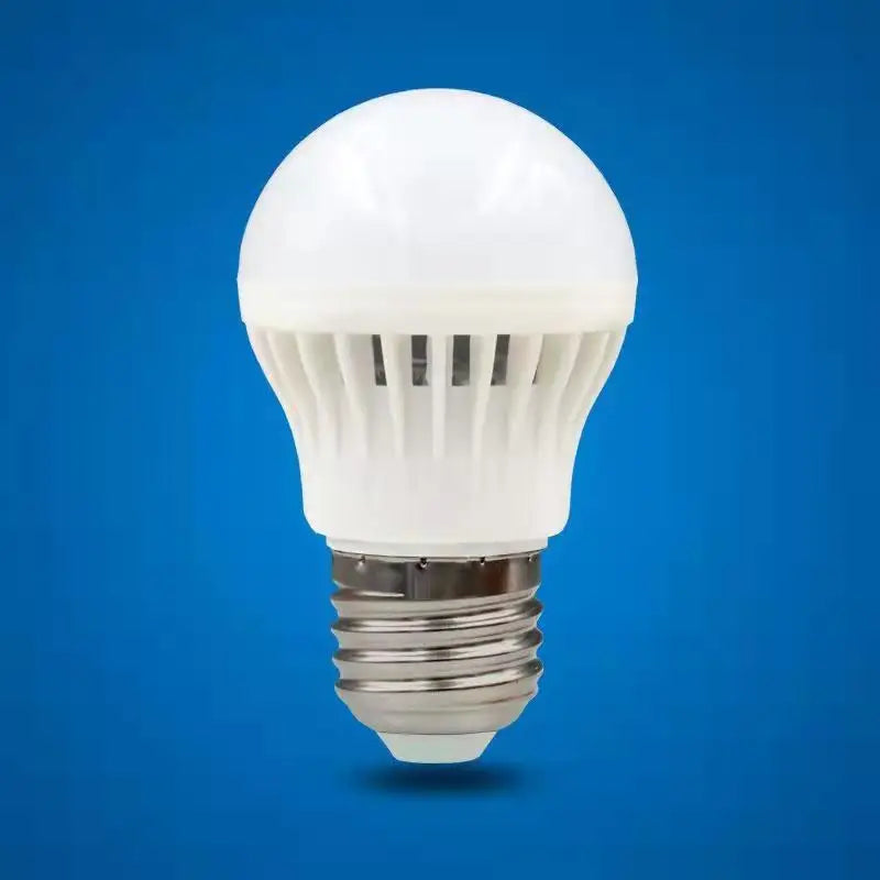 Solid Wooden Table Lamp Living Room Bedroom Bedside Led Lights Night Nightstands EU/US/UK plug E27 Bulb