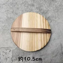 1/6 Doll House Mini Real Cooking King-size Cooktop/ Handle Pan/lid Model Decorative Accessories for Doll House Kitchen Furniture