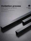 Ceiling light simple modern bedroom  atmosphere duplex villa hall Nordic lamps minimalist living room lamp room ceiling lights