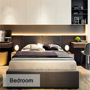 DC5V USB LED Flexible Strip Light 1-5m White Warm Color SMD2835 Interface TV Computer Backlight Living Room DIY Lamp