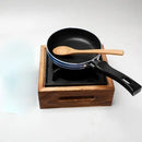 Dollhouse Mini Kitchen Furniture Toys Full Set Models for Doll House Kitchen Furniture Decorative Accessories