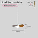 Modern Art LED Long Arm Floor Lamp for Living Room Bedroom Hotel Corner Decor Standing Light Adjustable Home Hanging Lighting