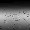 Kitchen Sinks Single Slot Black Kitchen Nano Sink 304 Stainless Steel Sink Under Counter Basin Home Kitchen s Accessories