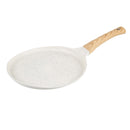 Wheatstone Skillet Steak Pan Home Omelette Pancake Pancake Pan Nonstick Pan Lasagna Pan Pizza Pan Kitchen Tools