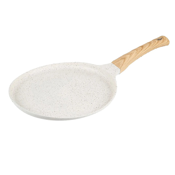 Wheatstone Skillet Steak Pan Home Omelette Pancake Pancake Pan Nonstick Pan Lasagna Pan Pizza Pan Kitchen Tools